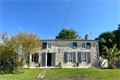 Maison à la vente